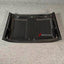 Carbon Hardtop Roof for Lotus Elise Exige S2 S3 2003 - 2014
Set includes:

Hardtop Roof
Material: Carbon

NOTE: Professional installation is required.