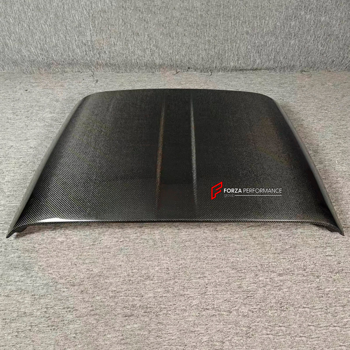 Carbon Hardtop Roof for Lotus Elise Exige S2 S3 2003 - 2014
Set includes:

Hardtop Roof
Material: Carbon

NOTE: Professional installation is required.