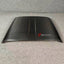 Carbon Hardtop Roof for Lotus Elise Exige S2 S3 2003 - 2014
Set includes:

Hardtop Roof
Material: Carbon

NOTE: Professional installation is required.