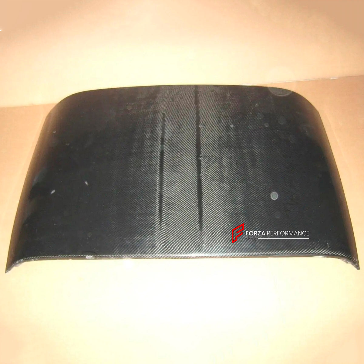 Carbon Hardtop Roof for Lotus Elise Exige S2 S3 2003 - 2014
Set includes:

Hardtop Roof
Material: Carbon

NOTE: Professional installation is required.