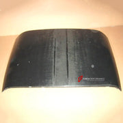 Carbon Hardtop Roof for Lotus Elise Exige S2 S3 2003 - 2014
Set includes:

Hardtop Roof
Material: Carbon

NOTE: Professional installation is required.
