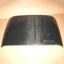 Carbon Hardtop Roof for Lotus Elise Exige S2 S3 2003 - 2014
Set includes:

Hardtop Roof
Material: Carbon

NOTE: Professional installation is required.