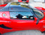 Carbon Hardtop Roof for Lotus Elise Exige S2 S3 2003 - 2014
Set includes:

Hardtop Roof
Material: Carbon

NOTE: Professional installation is required.