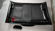 Carbon Hardtop Roof for Lotus Elise Exige S2 S3 2001 - 2021
Set includes:

Hardtop Roof
Material: Carbon

NOTE: Professional installation is required.