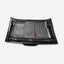 Carbon Hardtop Roof for Lotus Elise Exige S2 S3 2004 - 2015
Set includes:

Hardtop Roof
Material: Carbon

NOTE: Professional installation is required.