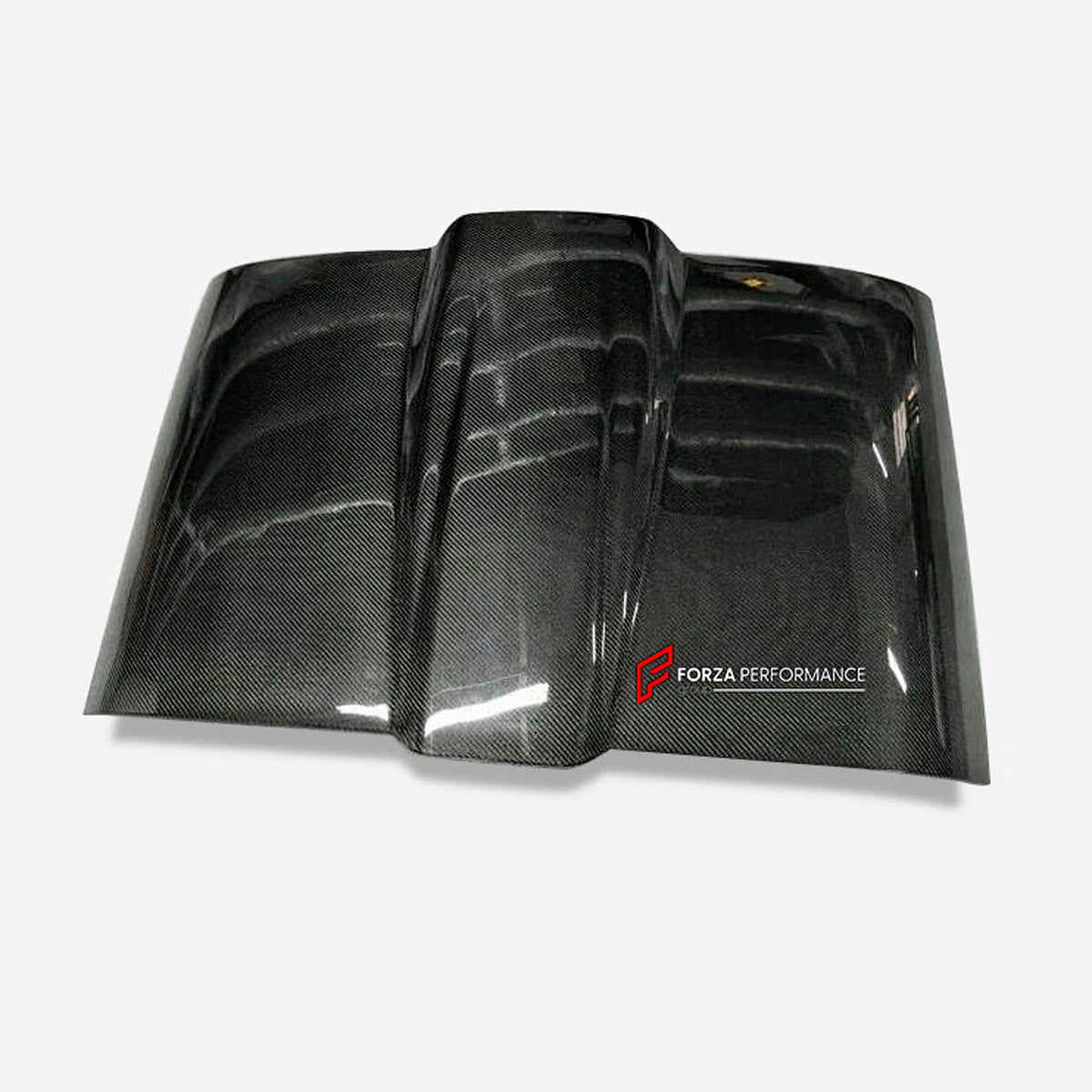 Carbon Hardtop Roof for Lotus Elise Exige S2 S3 2004 - 2015
Set includes:

Hardtop Roof
Material: Carbon

NOTE: Professional installation is required.
