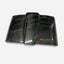 Carbon Hardtop Roof for Lotus Elise Exige S2 S3 2004 - 2015
Set includes:

Hardtop Roof
Material: Carbon

NOTE: Professional installation is required.