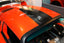 Carbon Hardtop Roof for Lotus Elise Exige S2 S3 2004 - 2015
Set includes:

Hardtop Roof
Material: Carbon

NOTE: Professional installation is required.