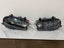CARBON HEADLIGHTS for BUGATTI CHIRON 2015 - 2022
Set includes:

Left Headlight
Right Headlight
Material: Carbon

NOTE: Professional installation is required.