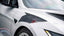 CARBON HOOD BONNET AND FRONT FENDERS for TESLA MODEL 3 FACELIFT HIGHLAND 2023+

Set includes:
Hood Bonnet
Front Fenders

Material: Carbon

NOTE: Professional installation is required.
