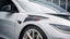 CARBON HOOD BONNET AND FRONT FENDERS for TESLA MODEL 3 FACELIFT HIGHLAND 2023+

Set includes:
Hood Bonnet
Front Fenders

Material: Carbon

NOTE: Professional installation is required.