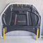 CARBON HOOD BONNET for AUDI A5 S5 RS5 F5 2016 - 2025

Set includes:
Hood Bonnet

Material: Carbon

NOTE: Professional installation is required.