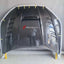 CARBON HOOD BONNET for AUDI A5 S5 RS5 F5 2016 - 2025

Set includes:
Hood Bonnet

Material: Carbon

NOTE: Professional installation is required.