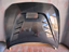 CARBON HOOD BONNET for BMW 1 SERIES F20 2 SERIES F22 2011 - 2021 FORZA PERFORMANCE custom fit N Style

Set includes:
Hood Bonnet

Material: Carbon

NOTE: Professional installation is required.
