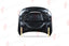 CARBON HOOD BONNET for BMW 2 SERIES G42 M2 G87 2021+ FORZA PERFORMANCE custom fit Alpha-N Style

Set includes:
Hood Bonnet

Material: Carbon

NOTE: Professional installation is required.