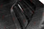 CARBON HOOD BONNET for BMW 2 SERIES G42 M2 G87 2021+ FORZA PERFORMANCE custom fit Alpha-N Style

Set includes:
Hood Bonnet

Material: Carbon

NOTE: Professional installation is required.