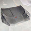 CARBON Hood Bonnet for BMW M6 F06 F12 F13 2012 - 2018
Set includes:

Hood Bonnet
Material: Carbon

NOTE: Professional installation is required.

