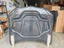CARBON HOOD BONNET for BMW X5 G05 X6 G06 2018 - 2023

Set includes:
Hood Bonnet

Material: Carbon

NOTE: Professional installation is required.
