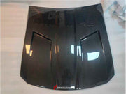 CARBON HOOD BONNET for BMW XM G09 2023+




Set includes:

Hood Bonnet


Material: Carbon

Note: Professional installation is required.

Why “Contact Us for Pricing”?

We don’t display fixed prices because our goal is to offer you the most competitive deal possible. Product costs often decrease over time, and by requesting a quote, you’ll receive our most up-to-date price on market.

SECURED PAYMENT METHODS
PayPal (+4.4% fee)
Visa / Mastercard / American Express (through PayPal)

Bank Wire transfer (SWIFT)

