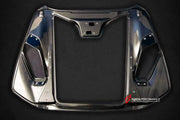 CARBON HOOD BONNET for FERRARI 488 GTB SPIDER 2015 - 2020

Set includes:&nbsp;

Hood / Bonnet

Material: Carbon&nbsp;




Note: Professional installation is required.

Why “Contact Us for Pricing”?

We don’t display fixed prices because our goal is to offer you the most competitive deal possible. Product costs often decrease over time, and by requesting a quote, you’ll receive our most up-to-date price on market.

SECURED PAYMENT METHODS&nbsp;
PayPal (+4.4% fee)
Visa / Mastercard / American Express (through