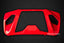 CARBON HOOD BONNET for FERRARI 488 GTB SPIDER 2015 - 2020

Set includes:&nbsp;

Hood / Bonnet

Material: Carbon&nbsp;




Note: Professional installation is required.

Why “Contact Us for Pricing”?

We don’t display fixed prices because our goal is to offer you the most competitive deal possible. Product costs often decrease over time, and by requesting a quote, you’ll receive our most up-to-date price on market.

SECURED PAYMENT METHODS&nbsp;
PayPal (+4.4% fee)
Visa / Mastercard / American Express (through
