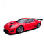 CARBON HOOD BONNET for FERRARI F430 2004 - 2009 FORZA PERFORMANCE custom fit GT3 Style
Set includes:

Hood Bonnet
Material: Carbon

NOTE: Professional installation is required.