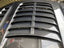 CARBON HOOD BONNET for FORD MUSTANG VI S550 FACELIFT 2018 - 2023 FORZA PERFORMANCE custom fit KR Style

Set includes:
Hood Bonnet

Material: Carbon

NOTE: Professional installation is required.