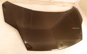 CARBON HOOD BONNET for LAMBORGHINI GALLARDO LP550 LP560 LP570 COUPE SPYDER 2008 - 2013

Set Include:

Front Hood / Bonnet

Material: Carbon


Note: Professional installation is required. Brake Light not included.

Why “Contact Us for Pricing”?

We don’t display fixed prices because our goal is to offer you the most competitive deal possible. Product costs often decrease over time, and by requesting a quote, you’ll receive our most up-to-date price on market.

SECURED PAYMENT METHODS&nbsp;
PayPal (+4.4% fee)