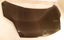 CARBON HOOD BONNET for LAMBORGHINI GALLARDO LP550 LP560 LP570 COUPE SPYDER 2008 - 2013

Set Include:

Front Hood / Bonnet

Material: Carbon


Note: Professional installation is required. Brake Light not included.

Why “Contact Us for Pricing”?

We don’t display fixed prices because our goal is to offer you the most competitive deal possible. Product costs often decrease over time, and by requesting a quote, you’ll receive our most up-to-date price on market.

SECURED PAYMENT METHODS&nbsp;
PayPal (+4.4% fee)