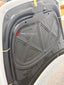 CARBON HOOD BONNET for TESLA MODEL 3 FACELIFT HIGHLAND 2023+ FORZA PERFORMANCE custom fit CMST Style

Set includes:
Hood Bonnet

Material: Carbon

NOTE: Professional installation is required.