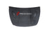 CARBON HOOD / BONNET FOR TESLA MODEL 3 2017+