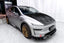CARBON HOOD BONNET for TESLA MODEL Y JUNIPER 2025+

Set includes:

Hood / Bonnet

Material: Carbon fiber or Fiberglass

Note: Professional installation is required
