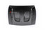 CARBON HOOD BONNET for TESLA MODEL Y JUNIPER 2025+

Set includes:

Hood / Bonnet

Material: Carbon fiber or Fiberglass

Note: Professional installation is required