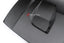 CARBON HOOD BONNET for TESLA MODEL Y JUNIPER 2025+

Set includes:

Hood / Bonnet

Material: Carbon fiber or Fiberglass

Note: Professional installation is required