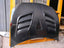CARBON HOOD BONNET for TOYOTA 86 GT86 ZN6 2012 - 2021 FORZA PERFORMANCE custom fit D Style

Set includes:
Hood Bonnet

Material: Carbon

NOTE: Professional installation is required.