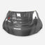 CARBON HOOD BONNET for TOYOTA GR SUPRA A90 2019+

Set includes:

Hood / Bonnet

Material: Carbon

NOTE: Professional installation is required.

Why “Contact Us for Pricing”?

We don’t display fixed prices because our goal is to offer you the most competitive deal possible. Product costs often decrease over time, and by requesting a quote, you’ll receive our most up-to-date price on market.

SECURED PAYMENT METHODS&nbsp;
PayPal (+4.4% fee)
Visa / Mastercard / American Express (through PayPal)

Bank Wire tran