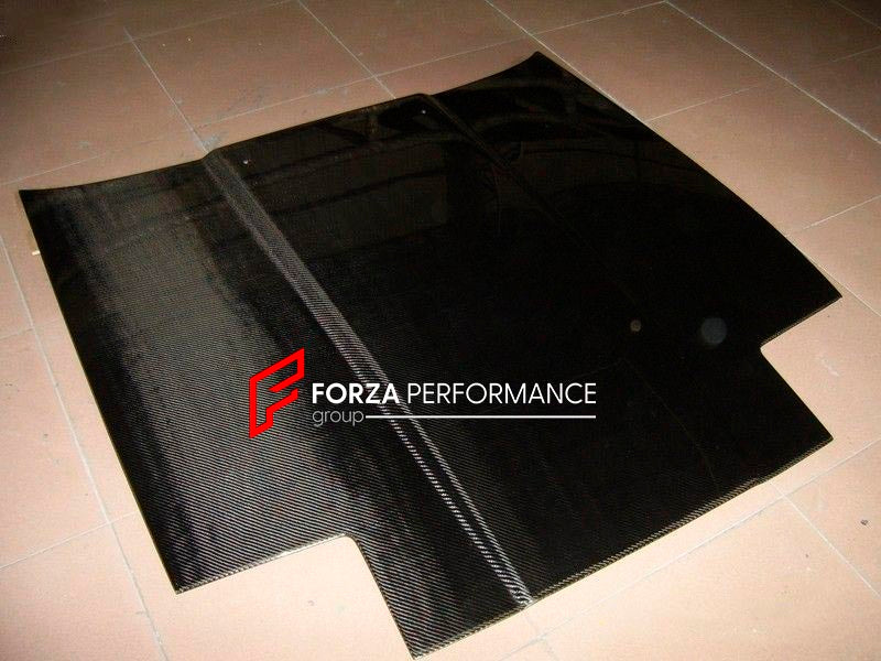 CARBON HOOD BONNET for TOYOTA SUPRA A70 JZA70 1986 - 1993
Set includes:

Hood Bonnet
Material: Carbon

NOTE: Professional installation is required