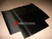 CARBON HOOD BONNET for TOYOTA SUPRA A70 JZA70 1986 - 1993
Set includes:

Hood Bonnet
Material: Carbon

NOTE: Professional installation is required