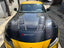 CARBON HOOD BONNET for TOYOTA SUPRA V A90 A91 2019 - 2026 FORZA PERFORMANCE custom fit TV Style

Set includes:
Hood Bonnet

Material: Carbon

NOTE: Professional installation is required.