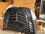 CARBON HOOD BONNET for VOLKSWAGEN GOLF GTI MK7 2013 - 2020

Set includes:
Hood Bonnet

Material: Carbon

NOTE: Professional installation is required.