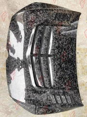 CARBON HOOD BONNET for VOLKSWAGEN GOLF GTI MK7 2013 - 2020

Set includes:
Hood Bonnet

Material: Carbon

NOTE: Professional installation is required.