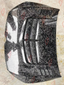 CARBON HOOD BONNET for VOLKSWAGEN GOLF GTI MK7 2013 - 2020

Set includes:
Hood Bonnet

Material: Carbon

NOTE: Professional installation is required.