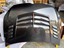 CARBON HOOD BONNET for VOLKSWAGEN GOLF MK7 5G 2012 - 2020 FORZA PERFORMANCE custom fit V Style

Set includes:
Hood Bonnet

Material: Carbon

NOTE: Professional installation is required.