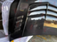 CARBON HOOD BONNET for VOLKSWAGEN GOLF MK7 5G 2012 - 2020 FORZA PERFORMANCE custom fit V Style

Set includes:
Hood Bonnet

Material: Carbon

NOTE: Professional installation is required.