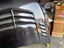 CARBON HOOD BONNET for VOLKSWAGEN GOLF MK7 5G 2012 - 2020 FORZA PERFORMANCE custom fit V Style

Set includes:
Hood Bonnet

Material: Carbon

NOTE: Professional installation is required.