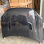 CARBON HOOD BONNET for VOLKSWAGEN GOLF V MK5 1K 2003 - 2009

Set includes:
Hood Bonnet

Material: Carbon

NOTE: Professional installation is required.