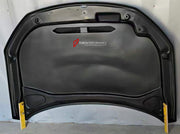 CARBON HOOD BONNET for VOLKSWAGEN SCIROCCO III 2008 - 2017

Set includes:
Hood Bonnet

Material: Carbon

NOTE: Professional installation is required.