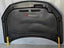 CARBON HOOD BONNET for VOLKSWAGEN SCIROCCO III 2008 - 2017

Set includes:
Hood Bonnet

Material: Carbon

NOTE: Professional installation is required.