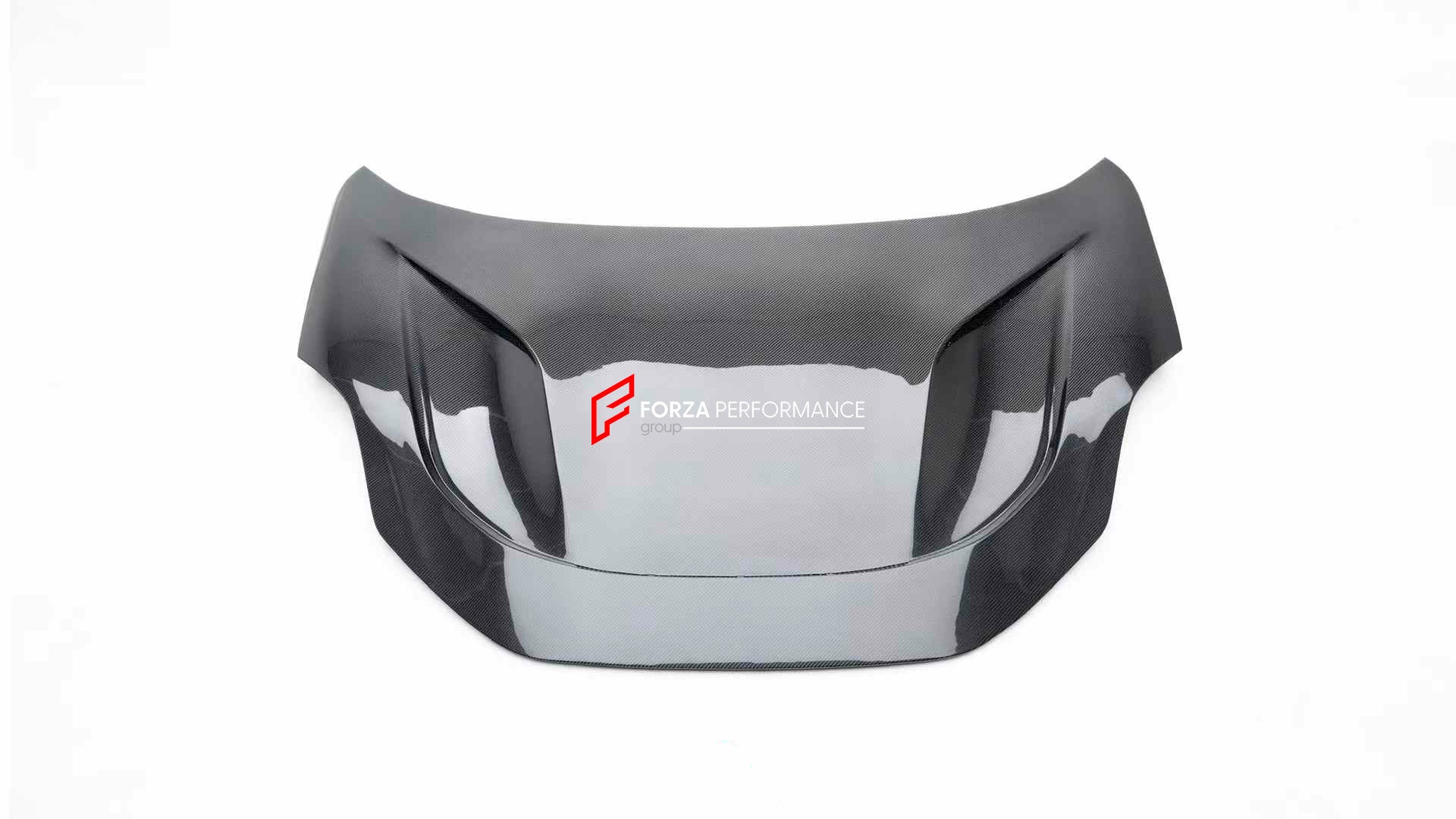 CARBON HOOD BONNET for ZEEKR 001 2022+

Set includes:
Hood Bonnet

Material: Carbon

NOTE: Professional installation is required.