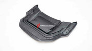 CARBON HOOD BONNET for ZEEKR 001 2022+

Set includes:
Hood Bonnet

Material: Carbon

NOTE: Professional installation is required.